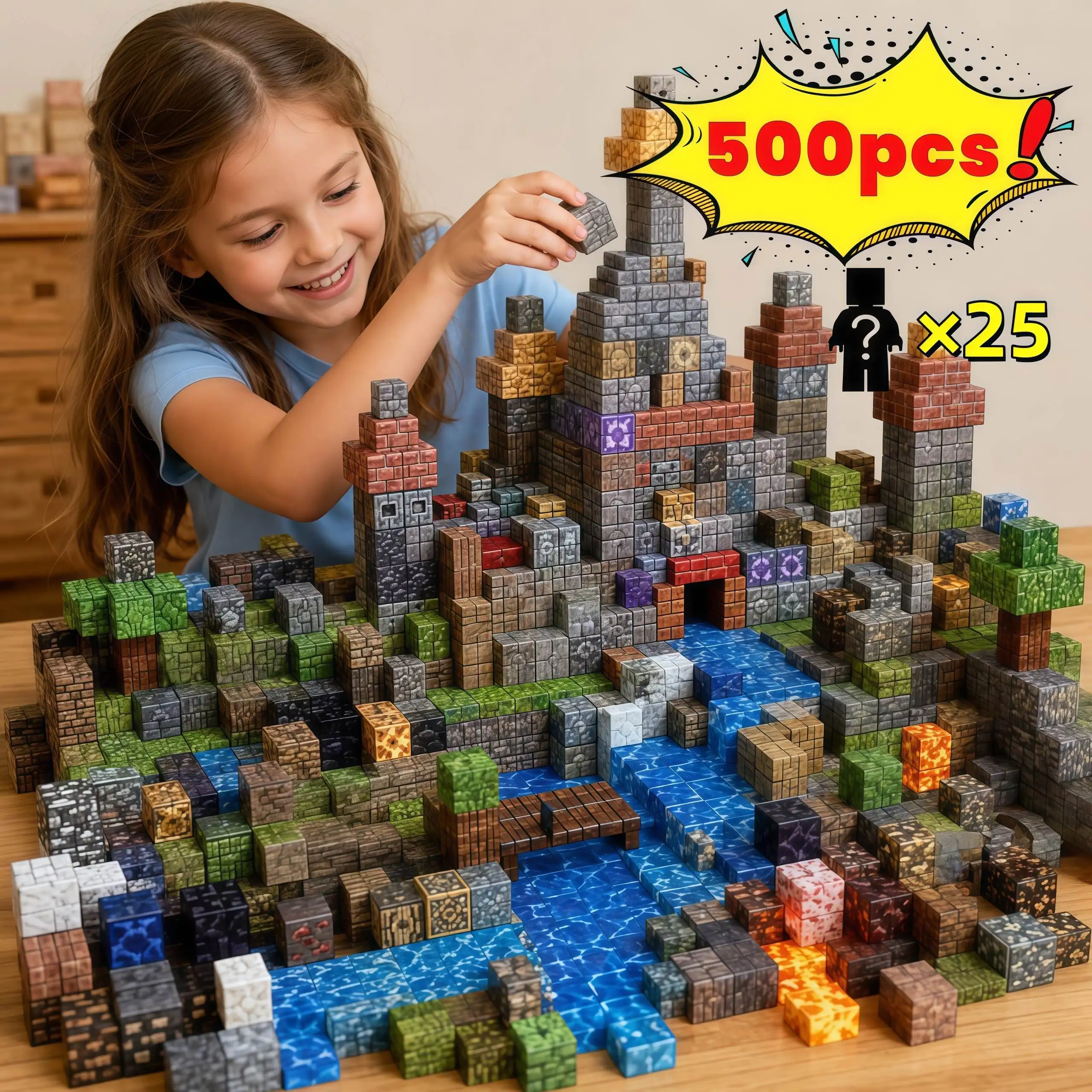 10-500-piezas-de-bloques-magneticos-apilables-cubos-magneticos-para-construir-un-mundo-magnetico-juguete-educativo-sensorial-diy-ladrillos-de-construccion-regalo