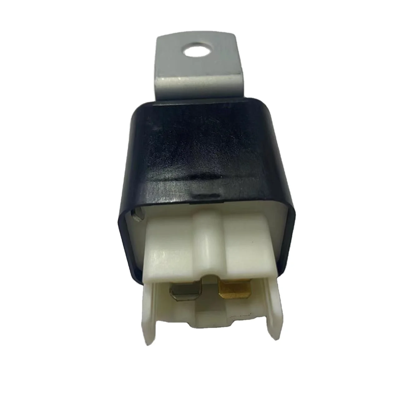 

ND056700-8170 RELAY ASS'Y FOR PC200-7 PC300-7 PC800-7 PC1250-7 PC1250-8 PC350-7