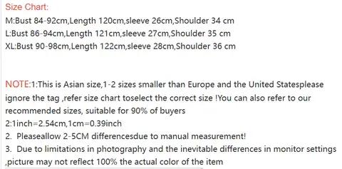 ZVAQS 100% Naturlig Mulberry Silk Klänning Kvinna 2025 Sommar Blå Långa Klänningar Eleganta Tryckta Festklänningar Damkläder Vestidos 10 best sales 100 sidenklänningar - №8