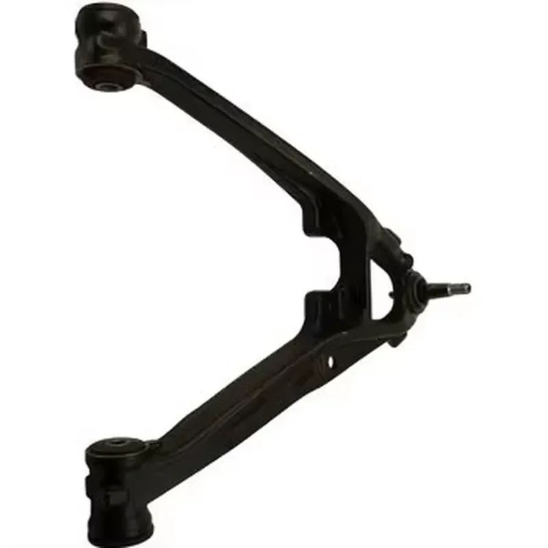 Factory Wholesale Hot Sale Full Set of Auto Chassis Parts Like Front Lower Control Arm L for Cadillac