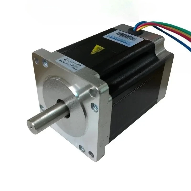 for motor 85BYGH450B-06D-15J/Carving machine stepper motor 86BYGH450B-06D-15J