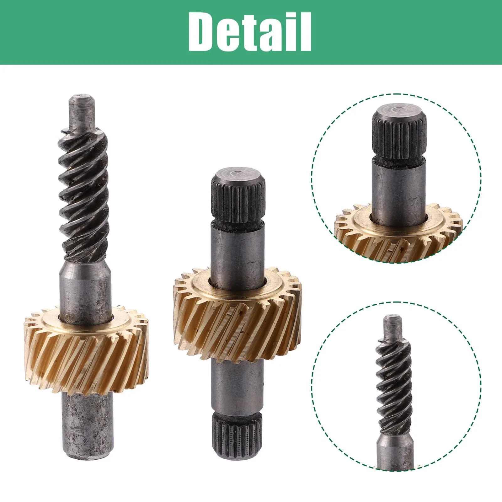 1 مجموعة للتحويل مزلاج علوي ترس المحرك طقم تصليح لسيارات BMW E36 E46 E64 93-05 للتحويل 67618370816 اكسسوارات السيارات