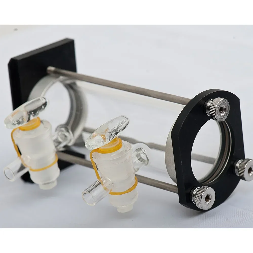 Drawell Portable Laboratory Fourier Transform Infrared Spectrometer Price FTIR Spectrophotometer