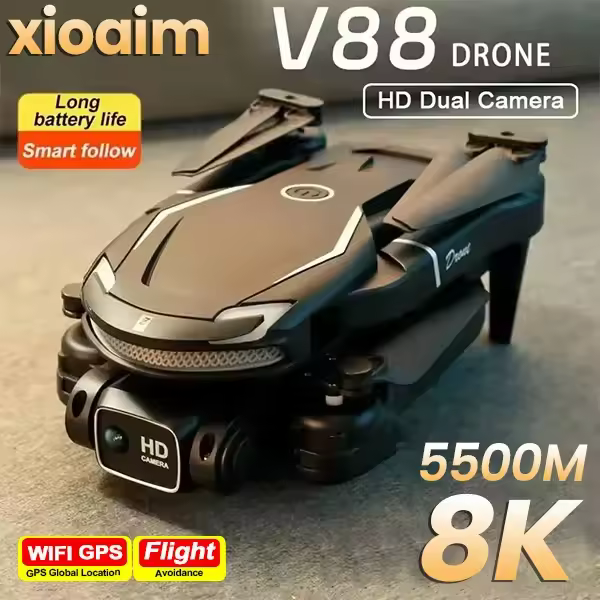 1. 기존 V88 드..