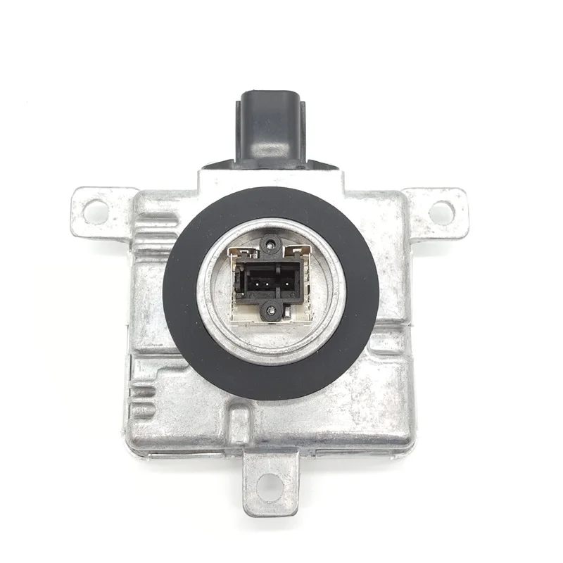 Aftermarket new W3T24771 HID headlight computer xenon Ballast module D3S D3R D4S D4R for Mazda 3 CX-5 CX-9 Honda CR-Z CR-V Civic