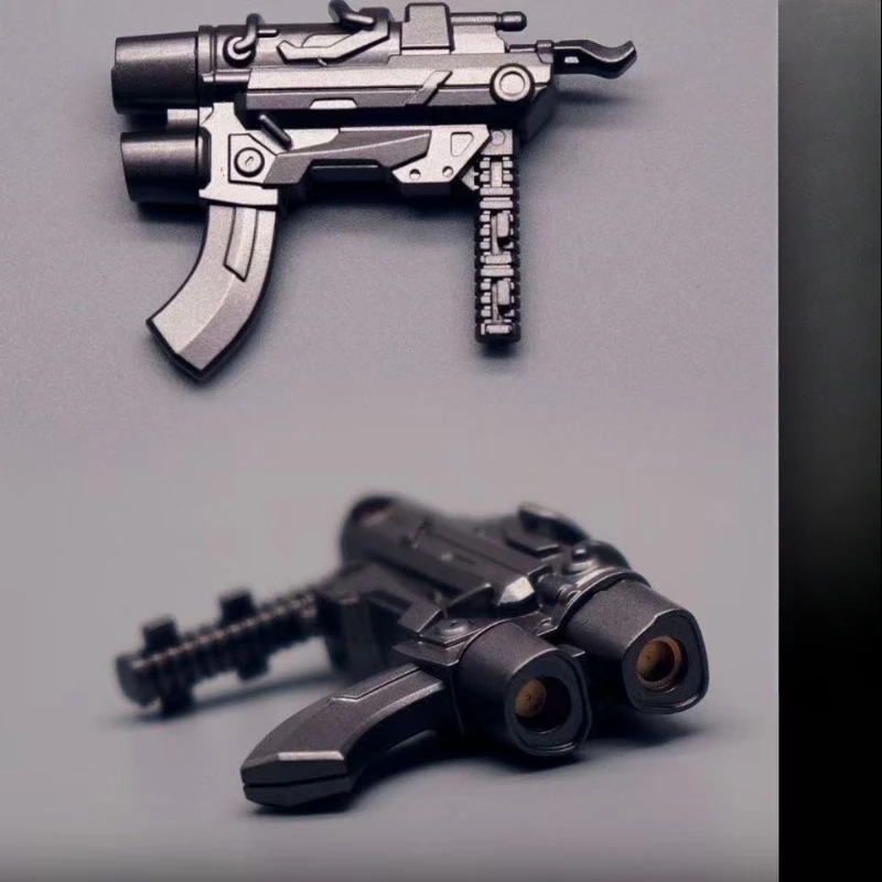 【Na Stanie】Transformowana Zabawka BT-01 Sound Wave Oficer Inteligencji Figurka Akcji Ruchomy Robot Model Oryginalne Pudełko Kolekcja Prezent