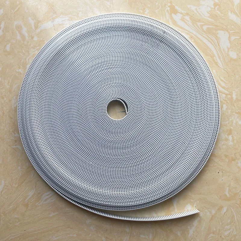 for Graphtec FC9000 Timing Belt for Graphtec FC7000 FC8000 FC9000-75 FC8600 Cutter Cutting Plotter Carriage Trolley Belts