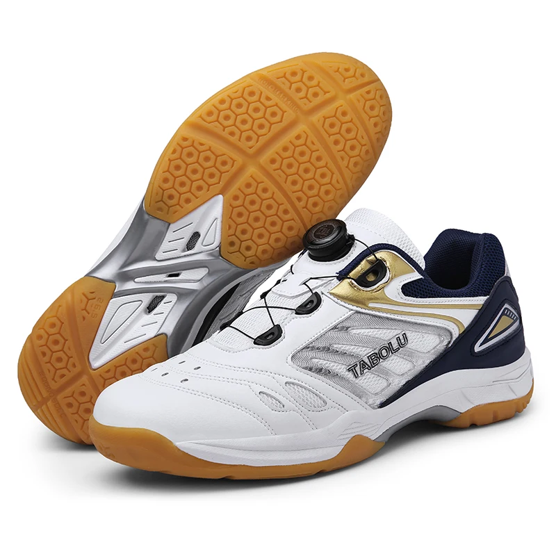 

New lightweight tennis shoes, badminton shoes, squash shoes, suitable for a variety of venues comfortable fitness shoes