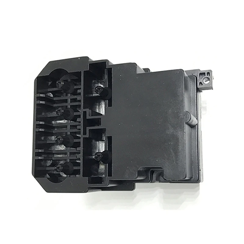 Imagem -03 - Cabeça de Impressão para Epson Eco Solvente Impressora uv Dx8 Dx10 Cabezal Original Preço de Atacado F192040 tx 800