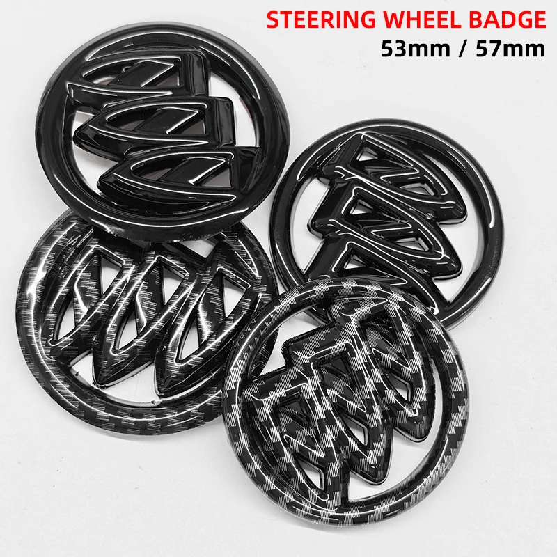 Car Abs Styling Ste…