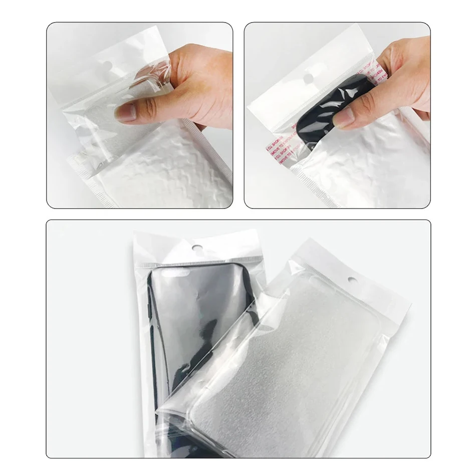 삼성 갤럭시 S25 S23 S22 S24 FE 울트라 S10 플러스 A05 A06 A15 A16 A26 A35 A36 전화 커버 케이스에 대한 농장 차량 트랙터 케이스