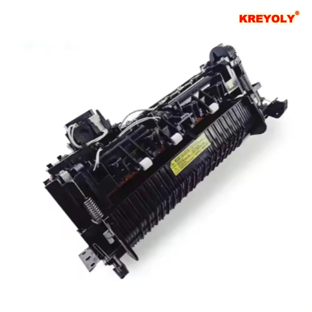 Fuser Unit For Samsung MultiXpress SCX-6545 SCX-6555 M4370 M5370 JC91-00973A  JC91-01159A  JC91-00973B