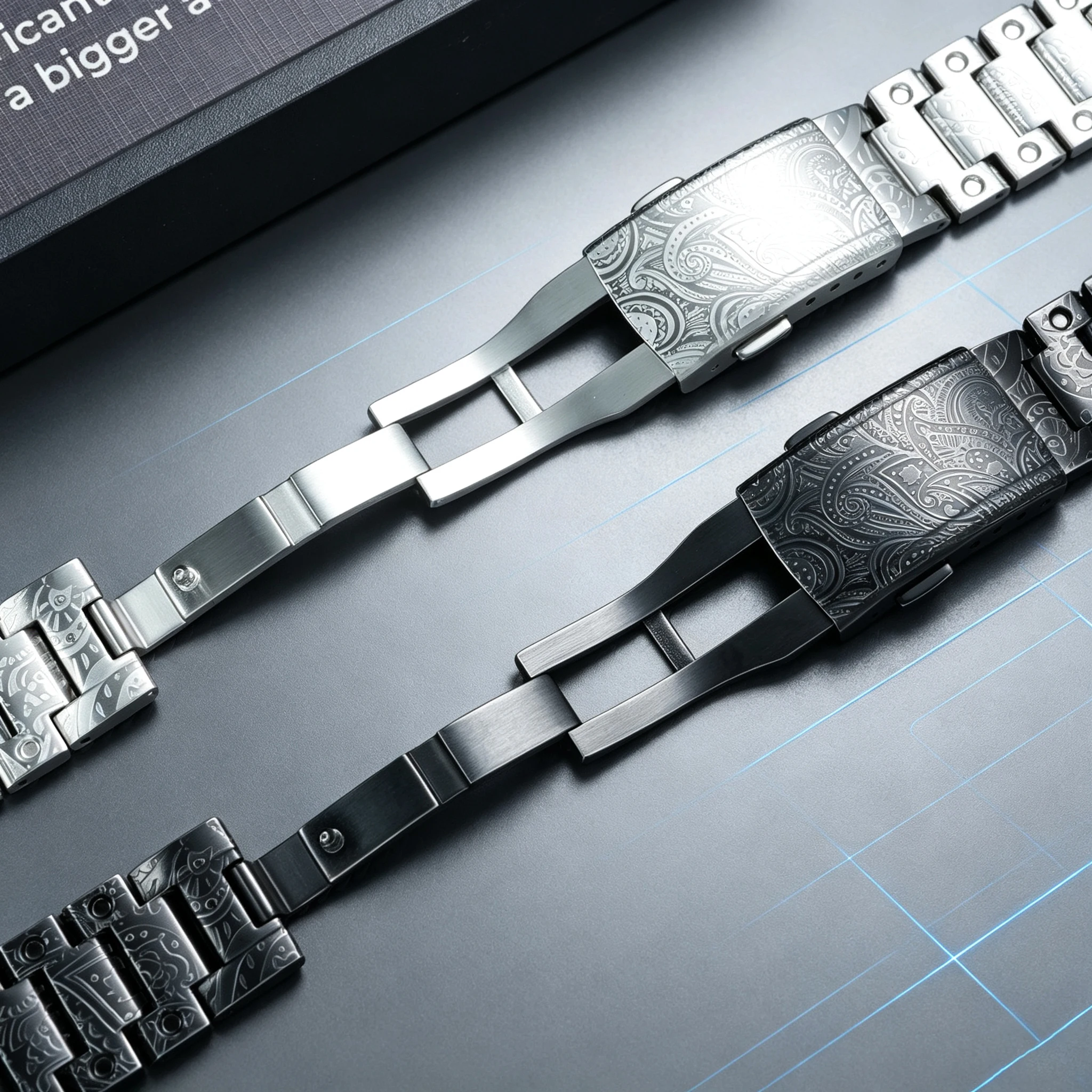 Retro Relievo Stainless Steel  - Casio Watch G-Shock Ga-2100 评论和价格