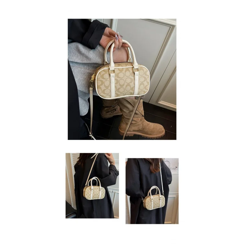 

Элегантная корпоративная большая сумка для женщин. Дизайнерская рабочая сумка для руководителя с гладким и автоoritative Presence.