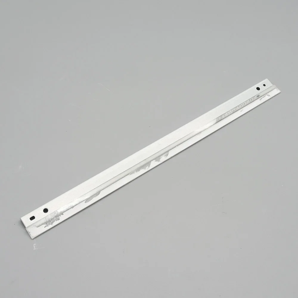 5pcs  AF1022 Drum Cleaning Blade for Ricoh Aficio 1022 1027 2022 2027 MP2352 MP2510 MP2550 MP2851 AD04-1114 MP3350 MP2553