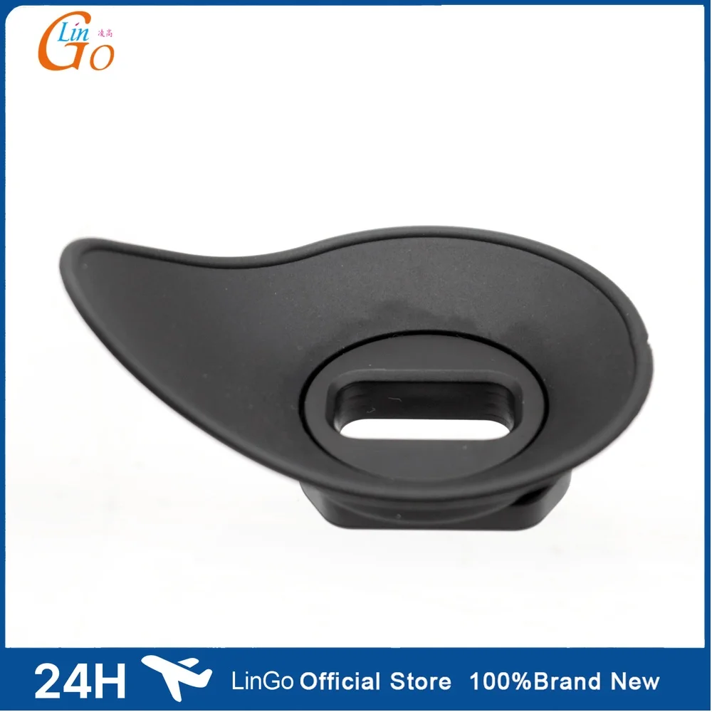 substitui-o-protetor-de-visor-da-camara-fda-ep17-feito-de-silicone-macio-para-as-camaras-sony-a6600-a6500-e-a6400