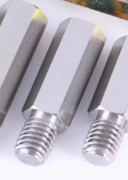 Radial floating reamer handle, boring tool handle, automatic flexible deburring, ER11 lathe correction floating tool handle