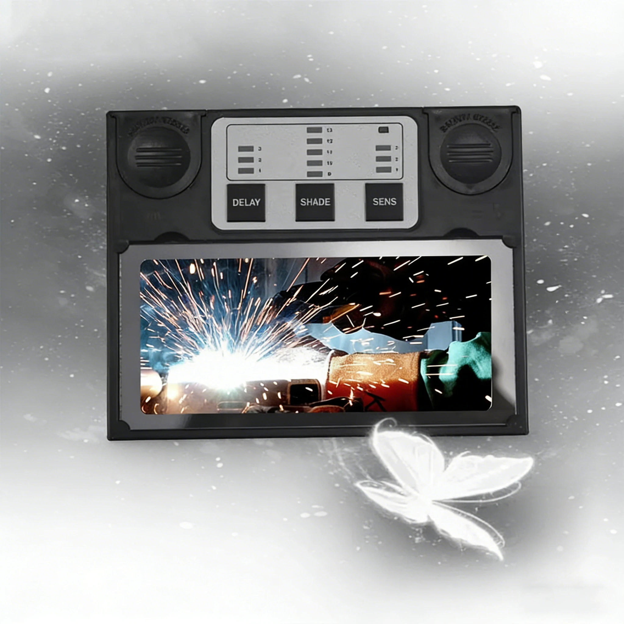 New Type Of Smart S…