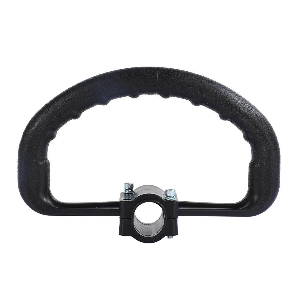 Thumbnail 3 - #50 Gardening Tool Sets Comparison Guide