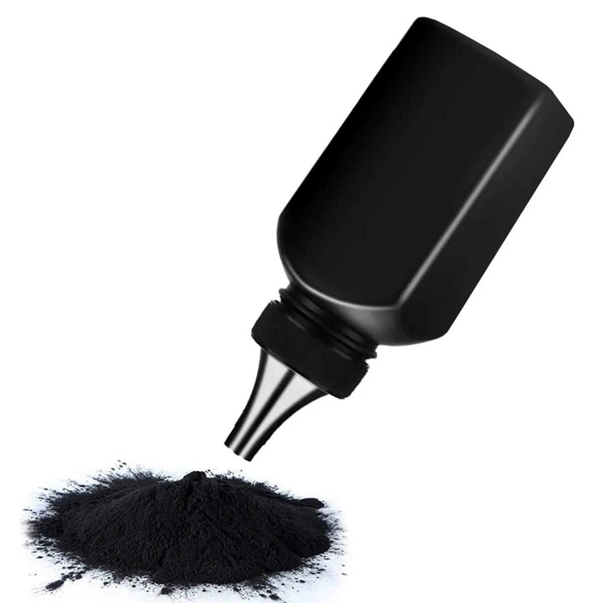 Toner Powder for Pantum pc-211 m6500/p2500w/m6607nw/p2200/m6550nw/p2507/p2207 PC211 pc-211rb pc-211ev 1600 grafit for printer