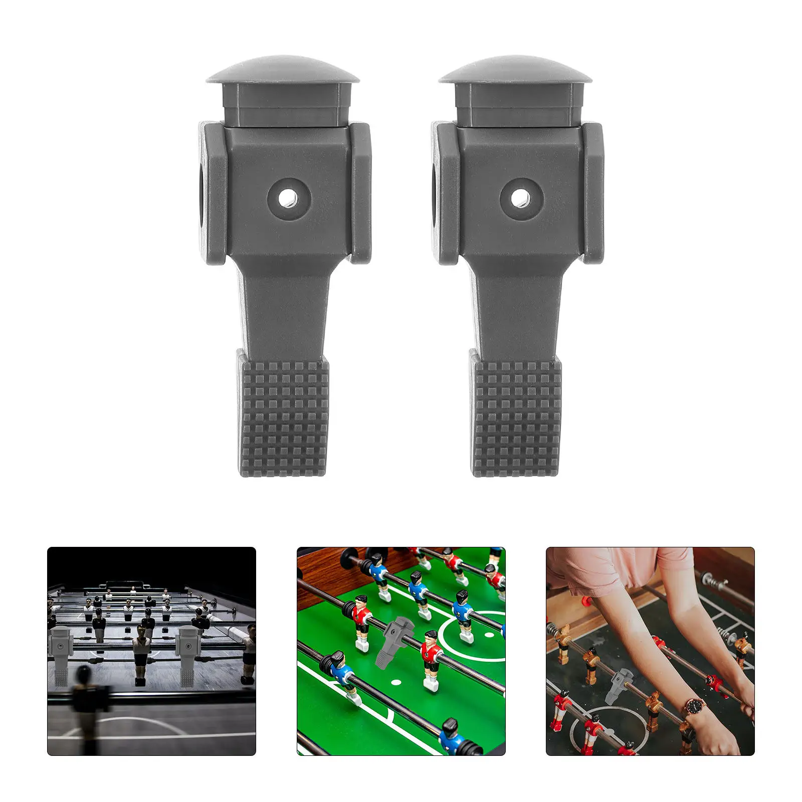 4-pecas-de-estatuetas-de-jogadores-de-futebol-para-mesa-de-futebol-pecas-de-reposicao-mini-figuras-acessorios-para-maquina-de-futebol-para-um-melhor-desempenho