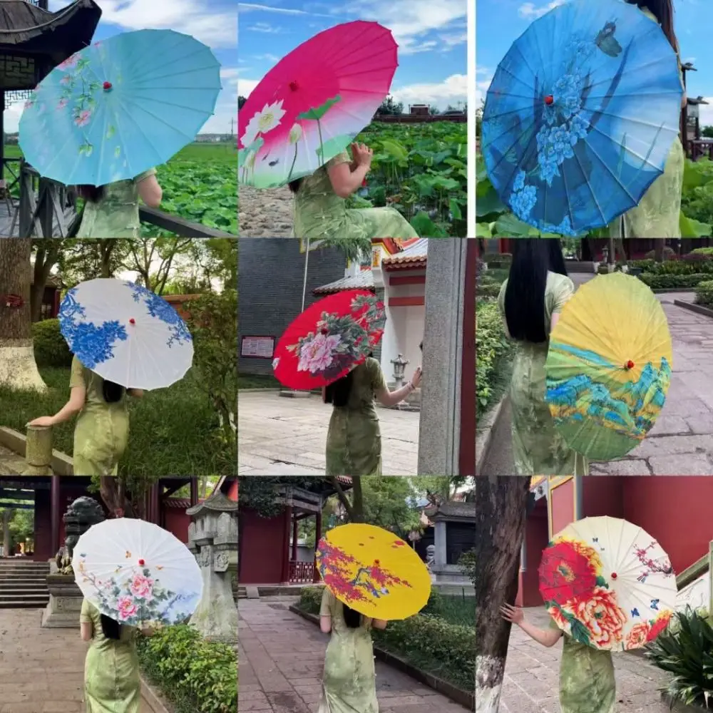 guarda-chuva-de-papel-oleado-estilo-antigo-chines-70cm-10-cores-para-fotografia-de-figurinos-e-apresentacoes-de-danca