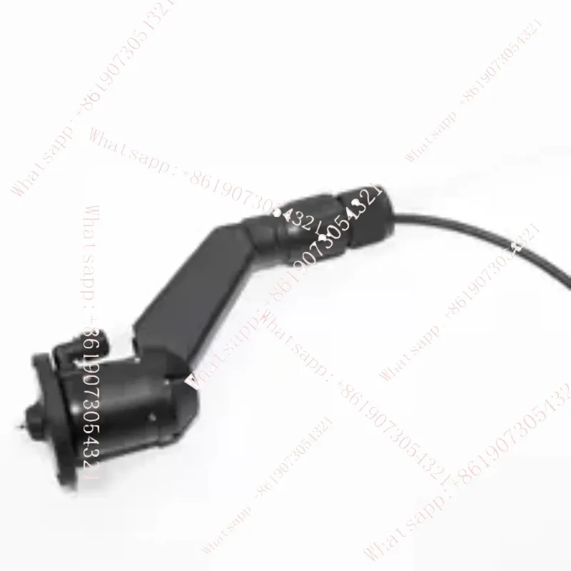 T40/T20P Agricultural Drone Accessories Centrifugal Nozzle Set New Repair Parts for DJI Plant Protection UAV