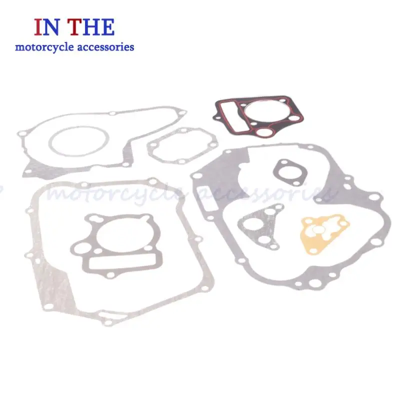 Kayo Dirt Pit Bikes & ATVs Loncin