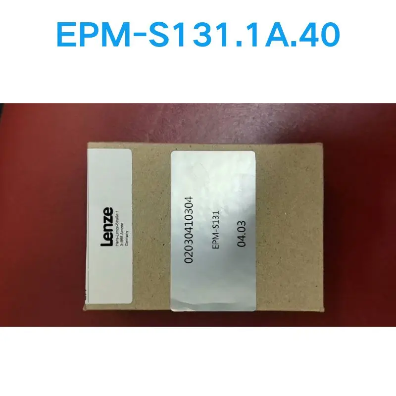 New Module EPM-S131.1A.40 Fast Shipping