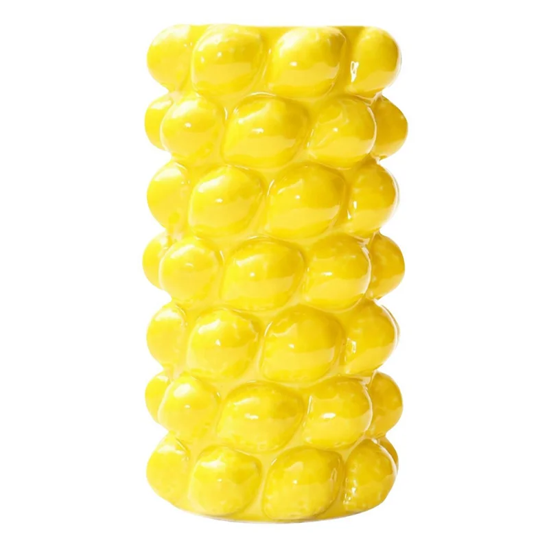 Yls-Flower Arrangem… - image