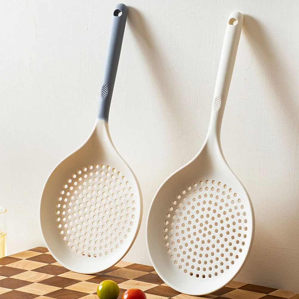 Thumbnail 4 - #8 Top 40 Slotted Spoons Worth Buying In 2026