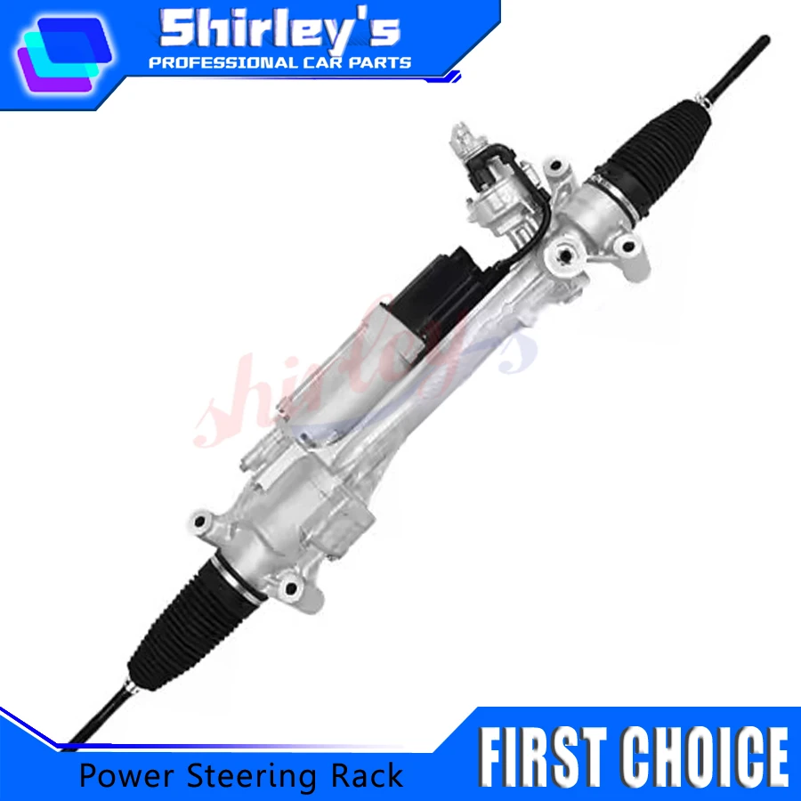

Electrical Power Steering Rack For Mercedes-Benz W222 S350 S400 2WD A2224603800 A2224603200 A2224604900 A2224604300 LHD/RHD