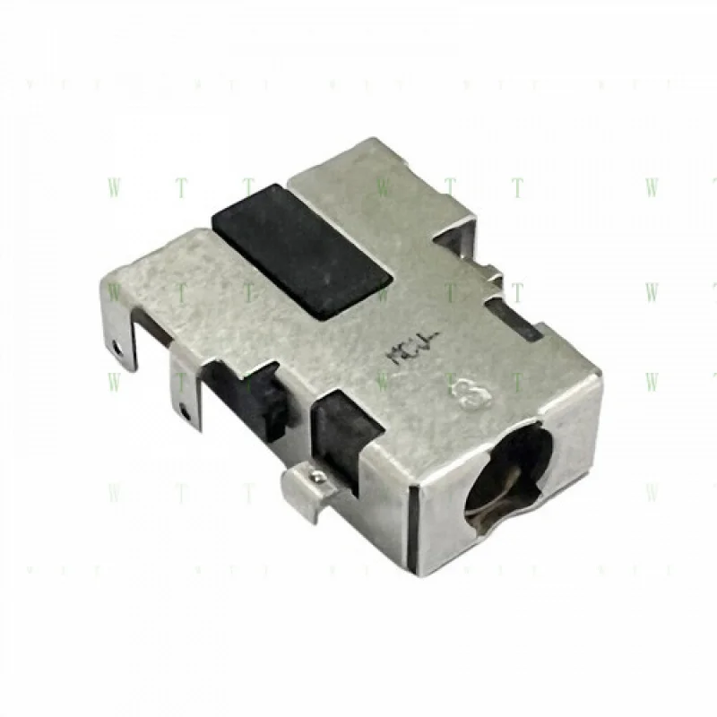

BB DC in Power Jack Port For GIGABYTE AORUS 15 X5LF GIGABYTE AORUS 17 X7LF