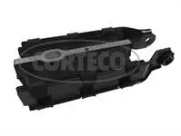 Store code: 49389666 for engine mount left S60 II d10-S80 II D3 D4 D5 10- S80 II D3 D4 D5 10- V60 10- V60 10- V70 III 07-V70 III 07-