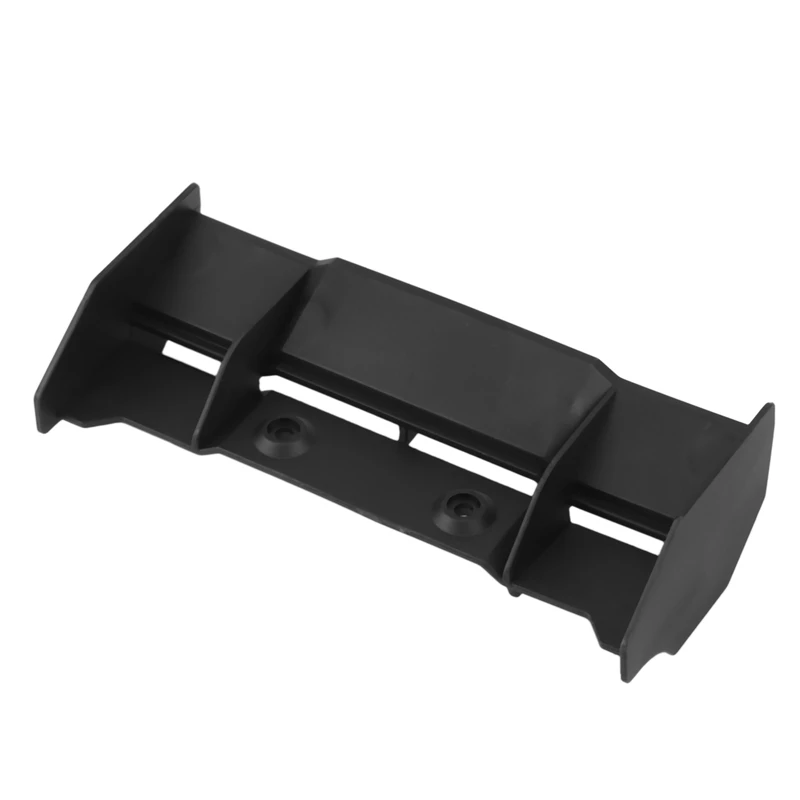 X11A Tail Wing Asse… - image