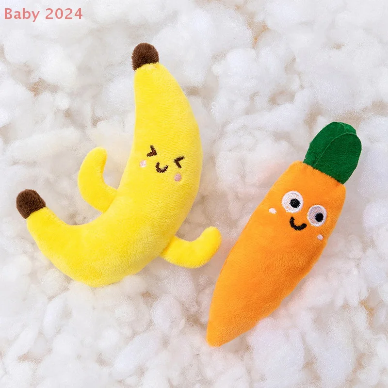 Anti-Startle Jumping Ring Puppe Mit Seil Baby Handheld Karotte Spielzeug Beruhigende Schlafmittel Für Kleinkinder Schlafen Artefakt