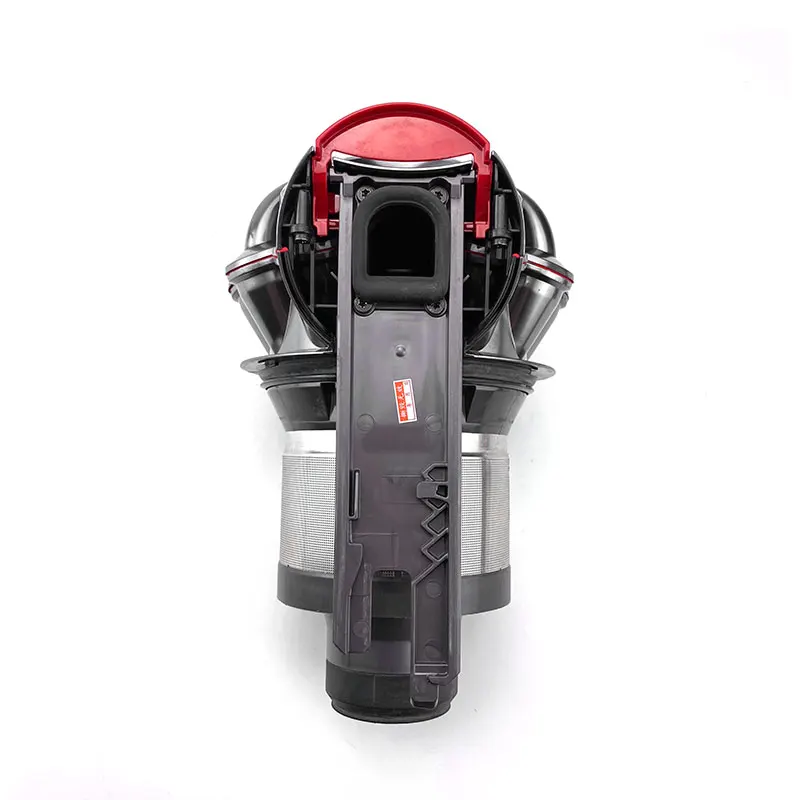 For Dyson V7 V8 Original Motor Body Kit Dust Cup HEPA Filter CycloneRobot Vacuum Cleaner Replacement Home Accessories Parts