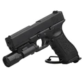 G17-black