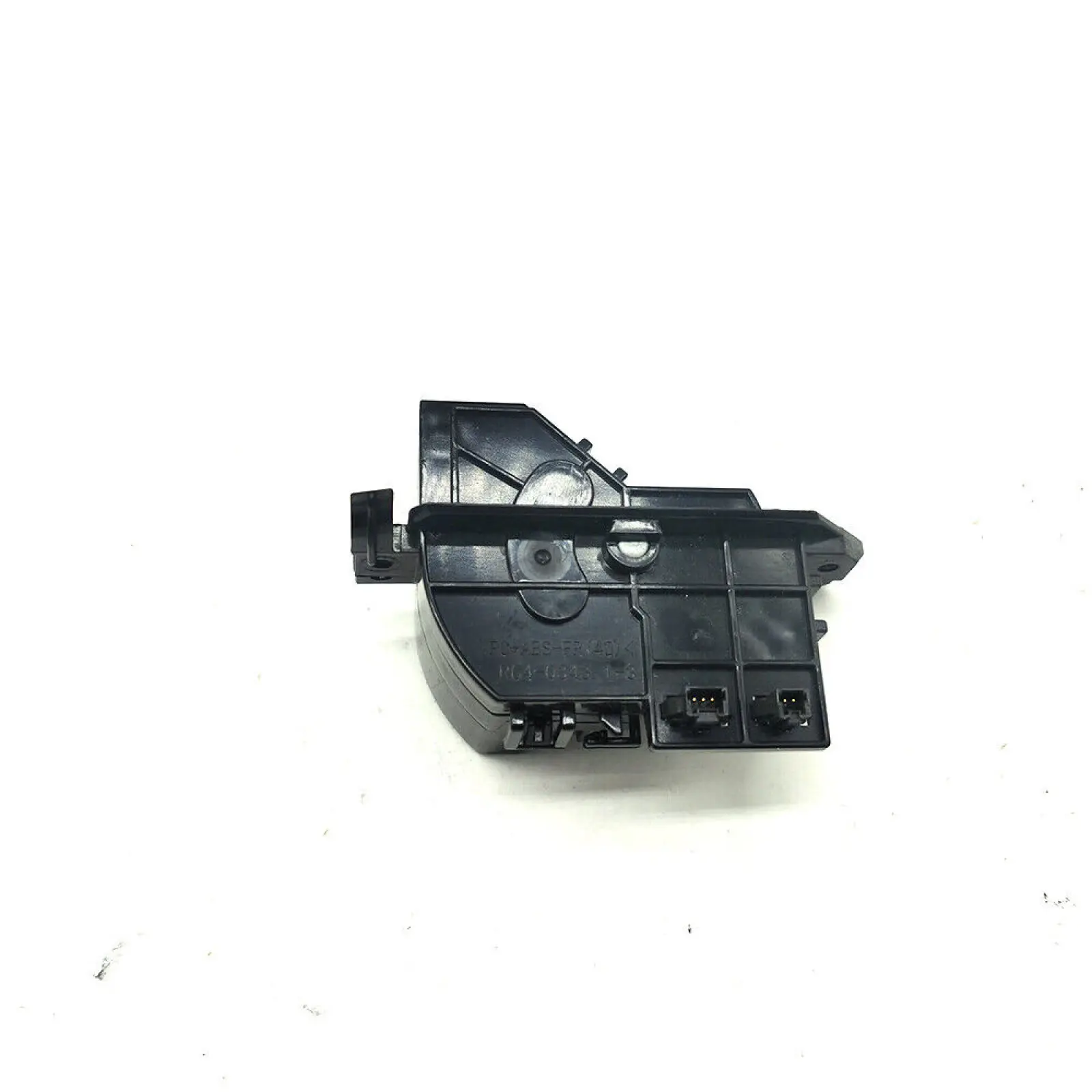 Auto Close Assembly RC4-0343 Fits For HP LaserJet M607 Printer Parts