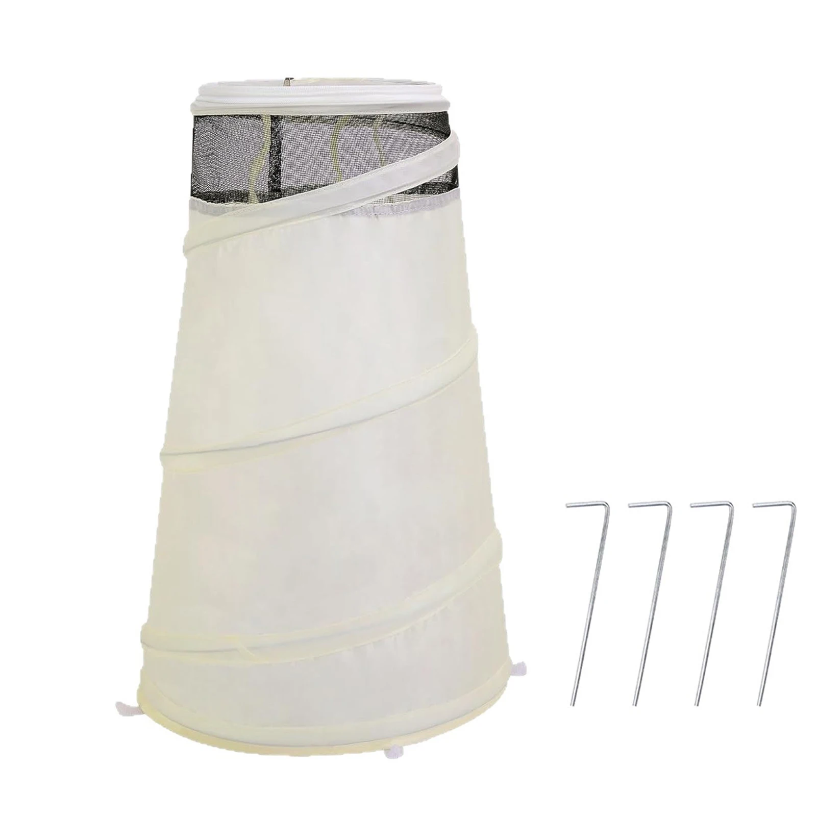 

Теплые дышащие сетчатые конусные куртки из оксфордской ткани для зимы, легкие и морозостойкие