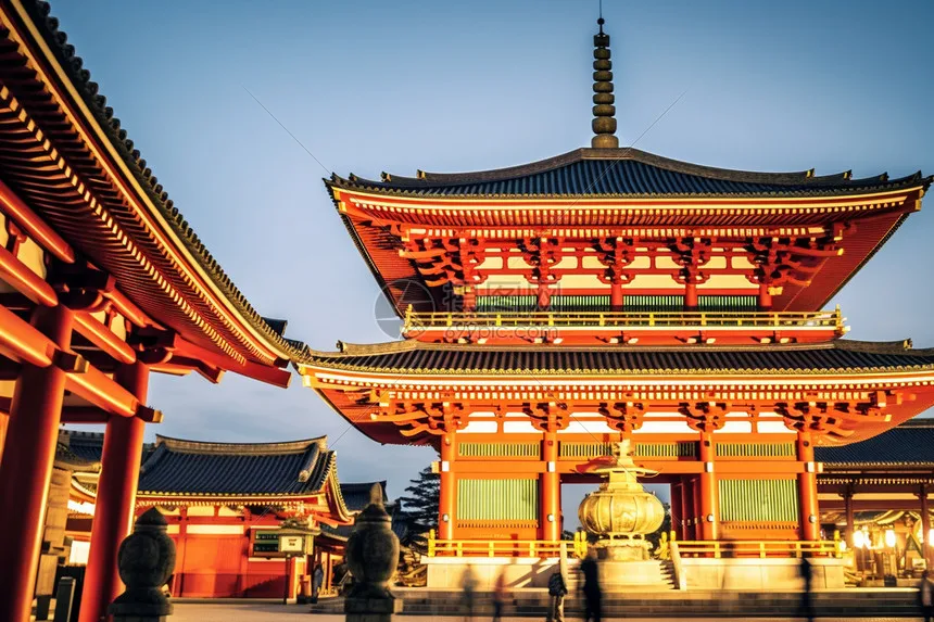 

4pcs 1/10 Short Course Truck Tires Tyre Wheel With 12mm 14MM 17MM Hex For Slash Arrma Senton HuanQi 727 Vkar 10sc Hpi Rc Car