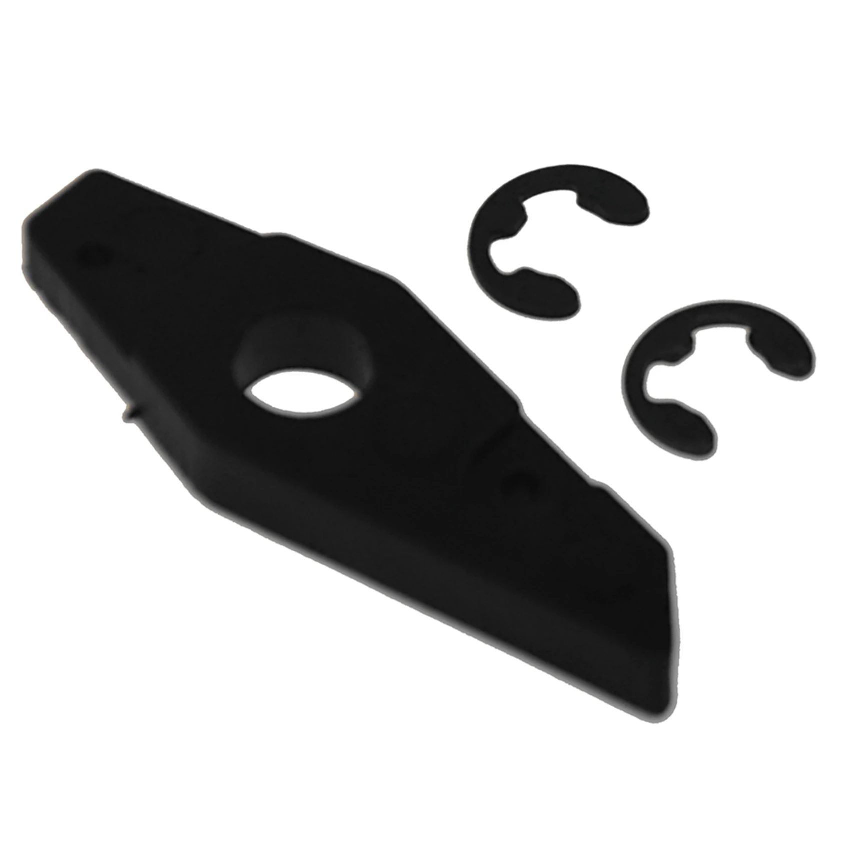 

A60E-2X New Recoil Starter Pull Start Repair Tools Fit For Outboard 2-Storke 5HP 6HP