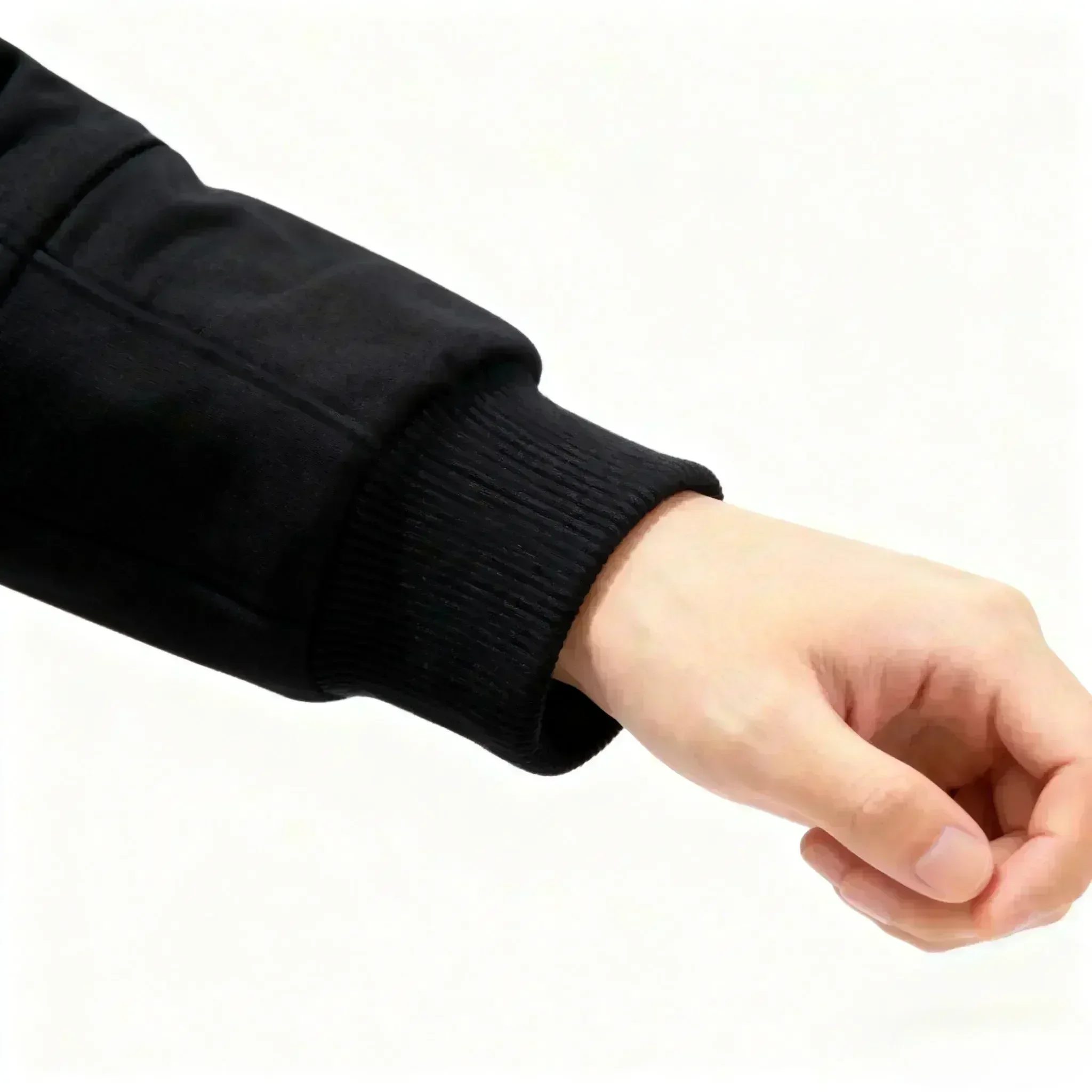 ميتاليكا ركوب البرق البلوز الرجال والنساء بلوزات هوديس روك باند Y2k البلوز بلوزات كبيرة الحجم ملابس الرجال #2