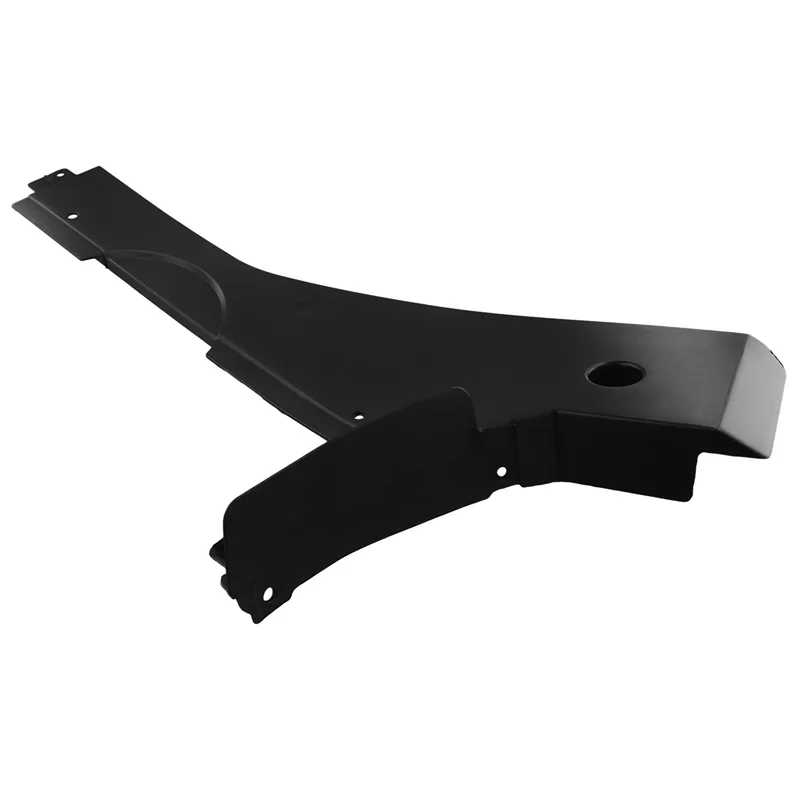 

A30P-Car Fuel Tank Cap / Cover Tank For BMW 7 Series F02 F03