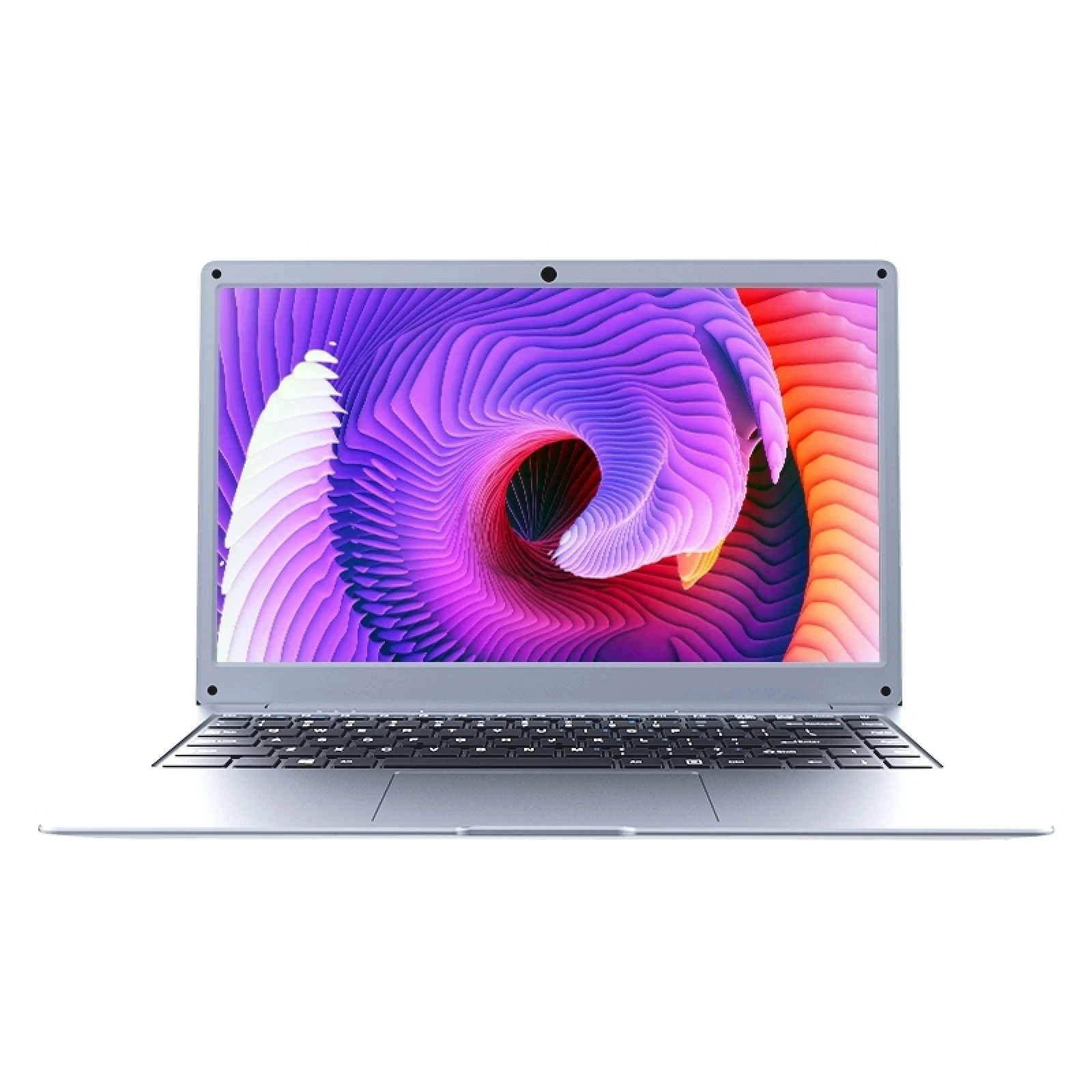 Jumper EZbook S5 Laptop 14.0 pollici 6GB 8GB 12GB RAM 128GB ROM Windows 11 Intel Celeron N4000/ N3350/ N4020 1920x1080 4600mAh PC