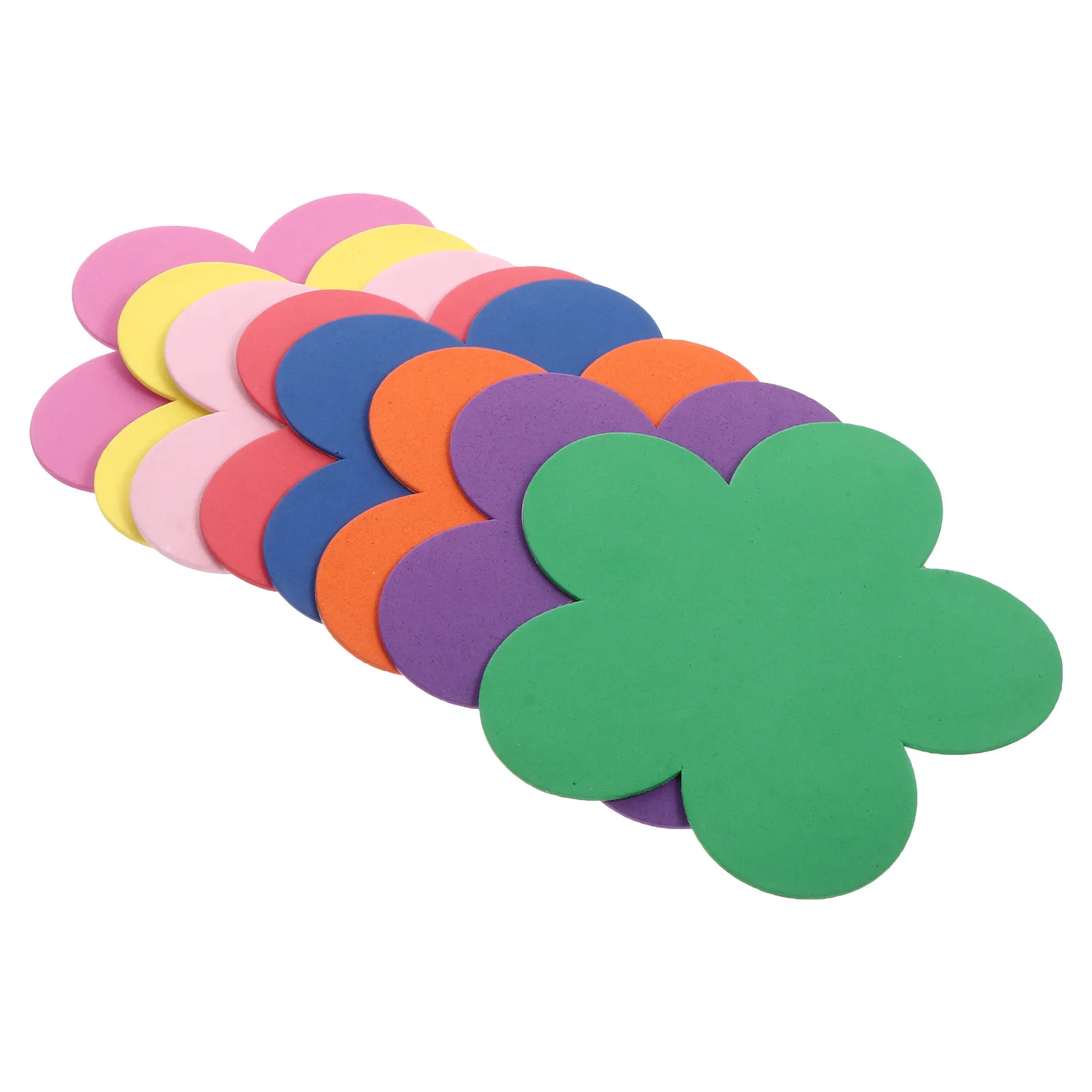 40-adesivi-decorativi-a-forma-di-fiore-per-premi-ideali-per-la-scuola-materna-e-la-classe-decorazioni-per-scrapbook-adesivi-di-riconoscimento