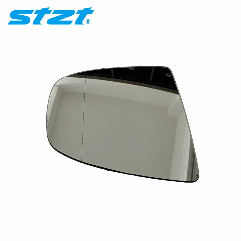 

Запчасти для автомобилей STZT 51167174982, заднее зеркало 5116 7174 982 для BMW X5 X6 E70 E71 E72
