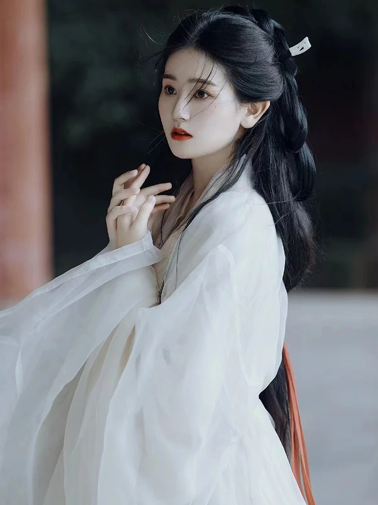 ele-ensemble-hanfu-pour-femme-nouveau-sle-flowing-invite-d'arts-martiaux-tenue-complete-usage-quotidien-fibre-de-polyester-00-par-xiluosi