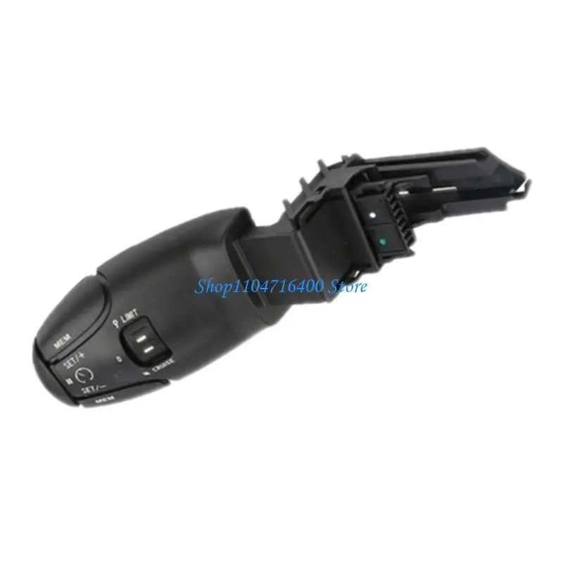 y1gd Запасной переключатель круиз-контроля, номер детали 6242Z9