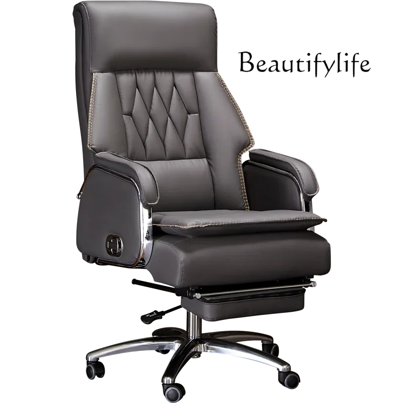 Jb Gaming Comfortab… - image